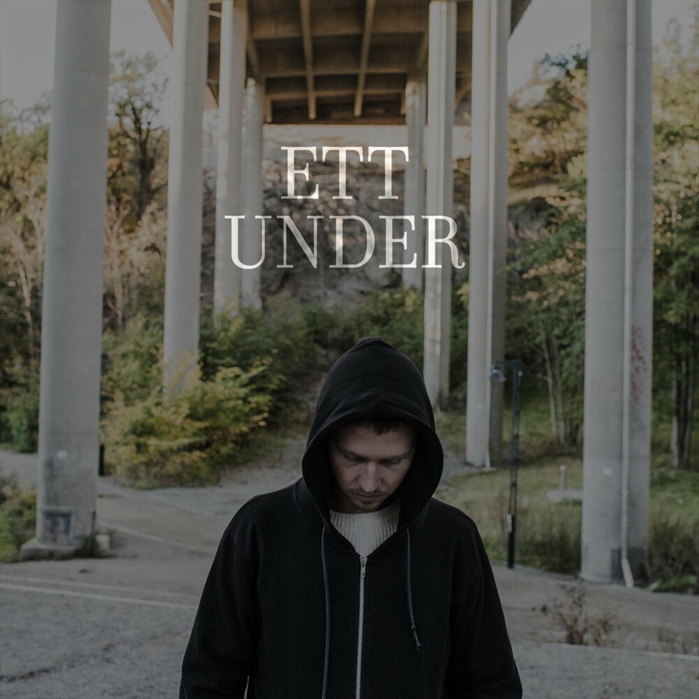 Under instrumental. Under instrumental