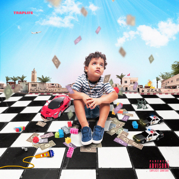 track-cover