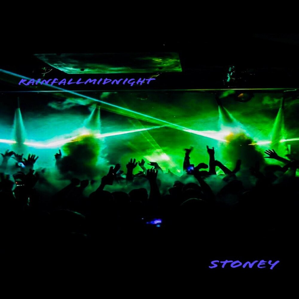 Dageram adam tensta. Burnout. Песни вов ремикс. Post malone tyga wow. Waka flocka flame french montana.