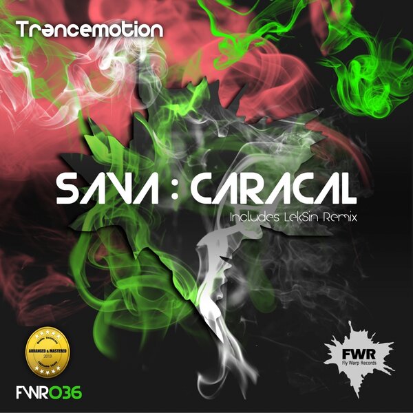 track-cover