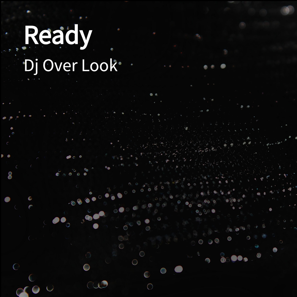 Afrika bambaataa о хип-хоп. Dj over. Dj krush "zen". Хип хоп диджей. Spirit dj биография одесса.