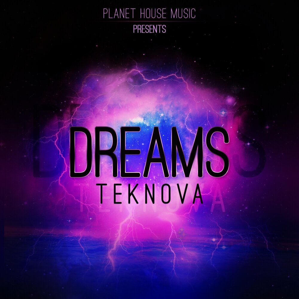 Sunshine dreams. Teknova. House Planet сборники. Planet House.