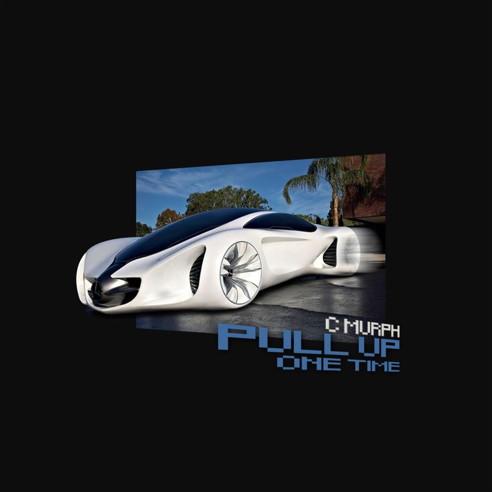 Close_up_a2_workbook. C up 1. Кабель питания filum fl-pc-c13/c14-c1-0. Шнур сетевой c13-c14. Кабель usb 3.