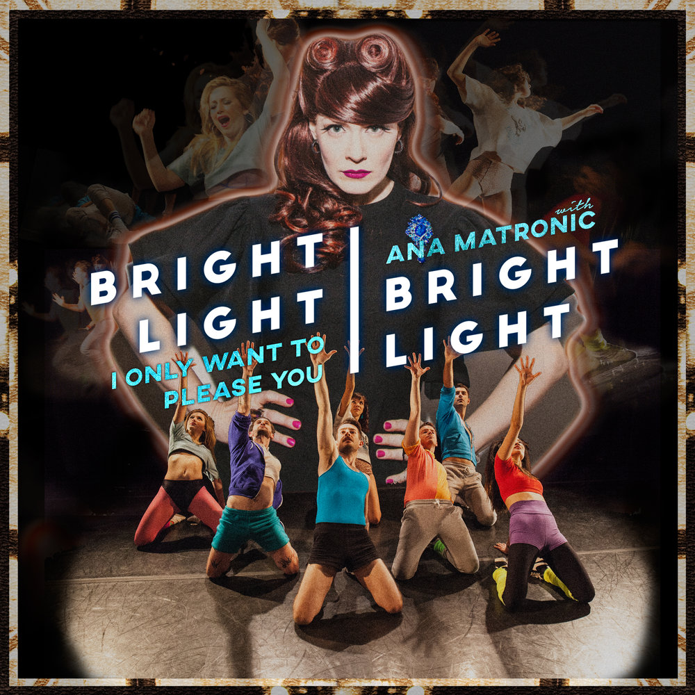 West end girls. Bright Lighting песня. You Bright.