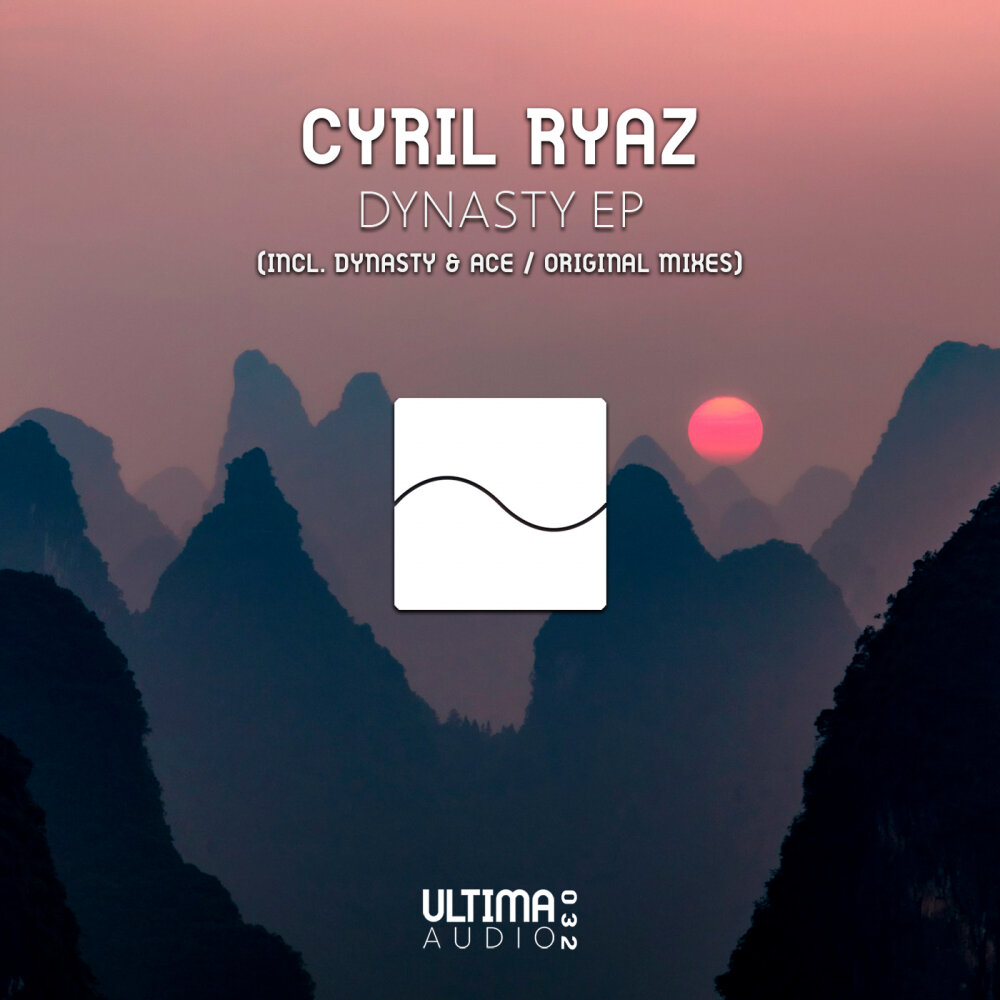 The sound of silence cyril remix слушать. Dynasty альбом. Sound of Silence (Cyril Remix) Lyrics.