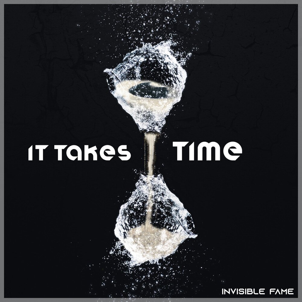 Мой тайм. Invisible inc incognita. Лаборатория невидимого. Enfin moi musician. Invisible time.