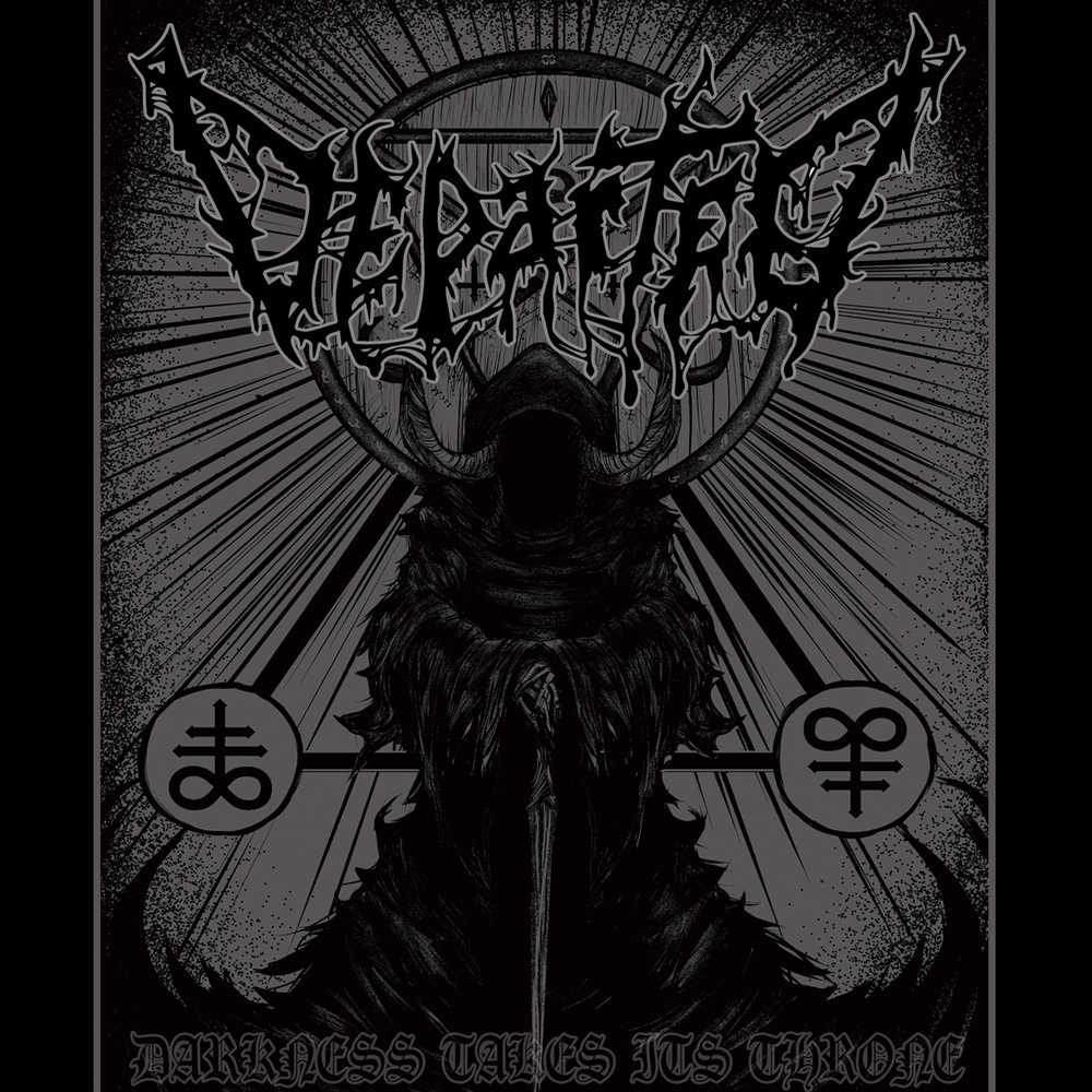 дарк гарри поттер. Black metal 2023. рисунки fnf darkness takeover. Another story николас хупер. Dark take.