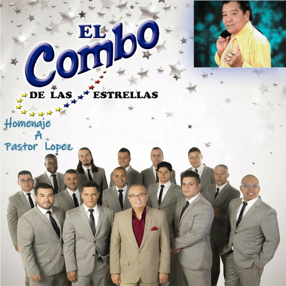 El combo. El combo