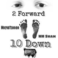 artist-cover