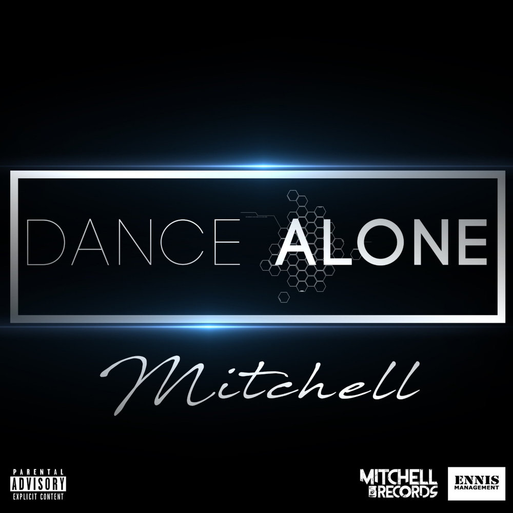 Alone dance. Alone песня. Алон данс песня. Alone dance. Алон данс.