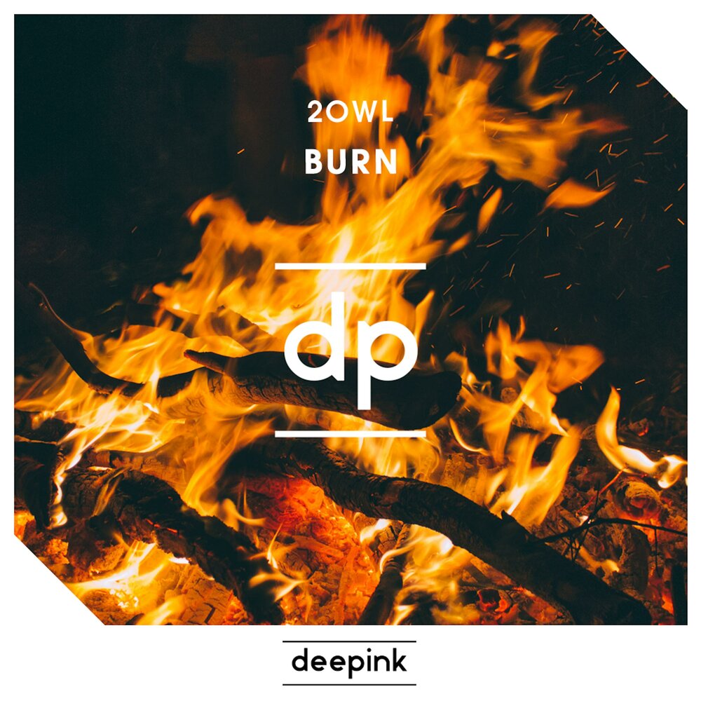 Слово burn. Burn оригинал. Три группы слова Burn. Песня Burn текст полностью.