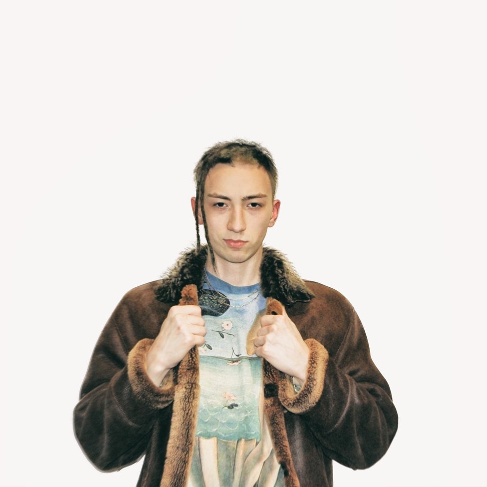 YandexMusic profile picture
