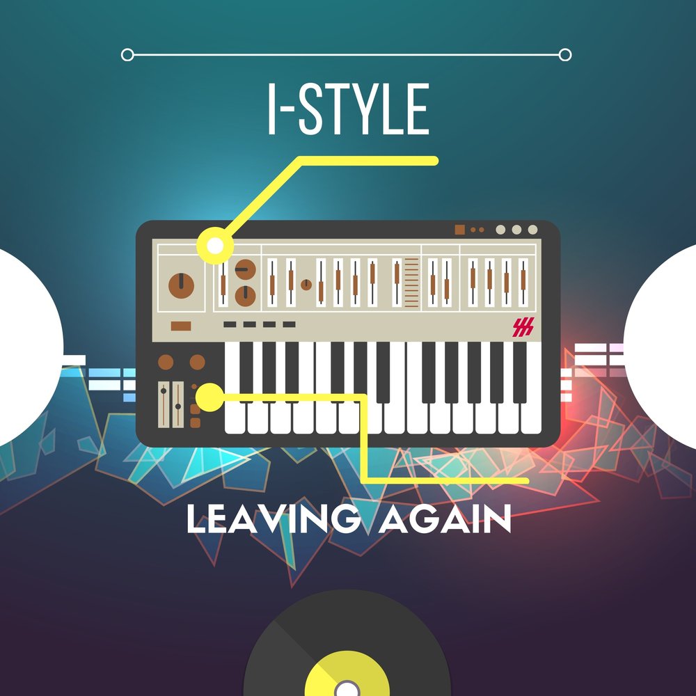 Left again. Left again. Left again. Илон маск в российской военной форме. Pet shop boys aftermath.