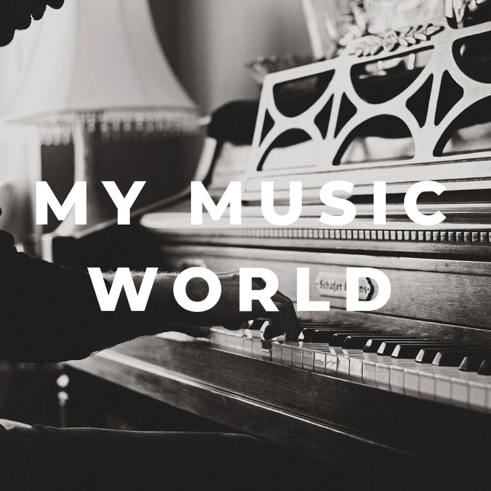 Музыка l a. La Music. Calandi в Музыке. Music my World. Музыка ла ла.