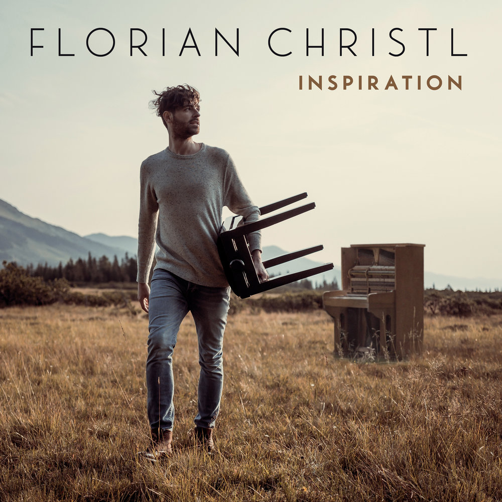 inspiration florian christl