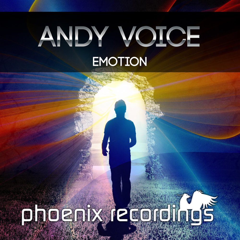 Radio emotions. Emotional Voice. Andy album. Emotion of Sound. Phoenix and emotions.