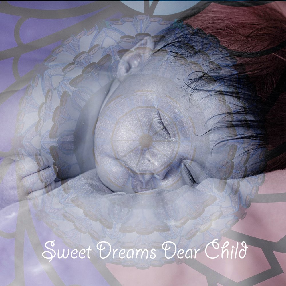 Sleep on dear little child day песня. Найденный сон.