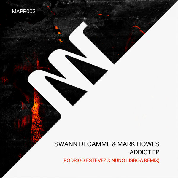 track-cover