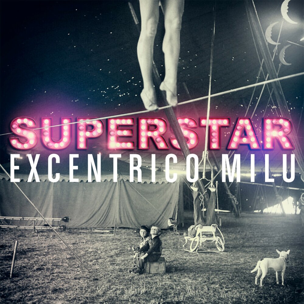 Суперстар ютуб. I'M Superstar песня. L am Superstar песня. Apsent Superstar песня. Go little Superstar песня.