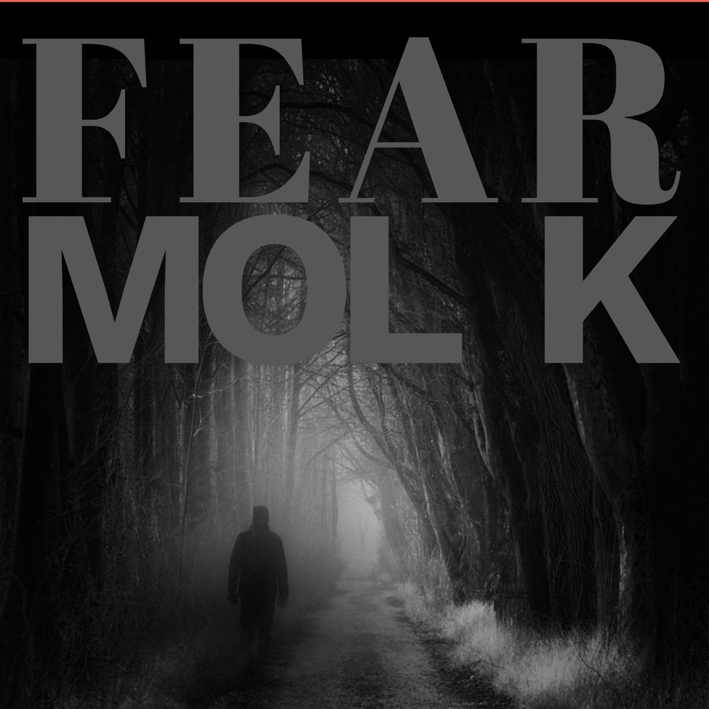 Love + fear обложка. Fear слушать. Life is fear. Альбом хероин. "sassydee" && ( исполнитель | группа | музыка | music | band | artist ) && (фото | photo).