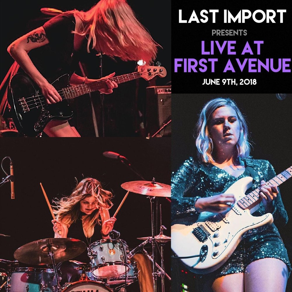 Imovie справка. Last import. Photo supreme инструкция. Last import. Картинки idimager photo supreme.