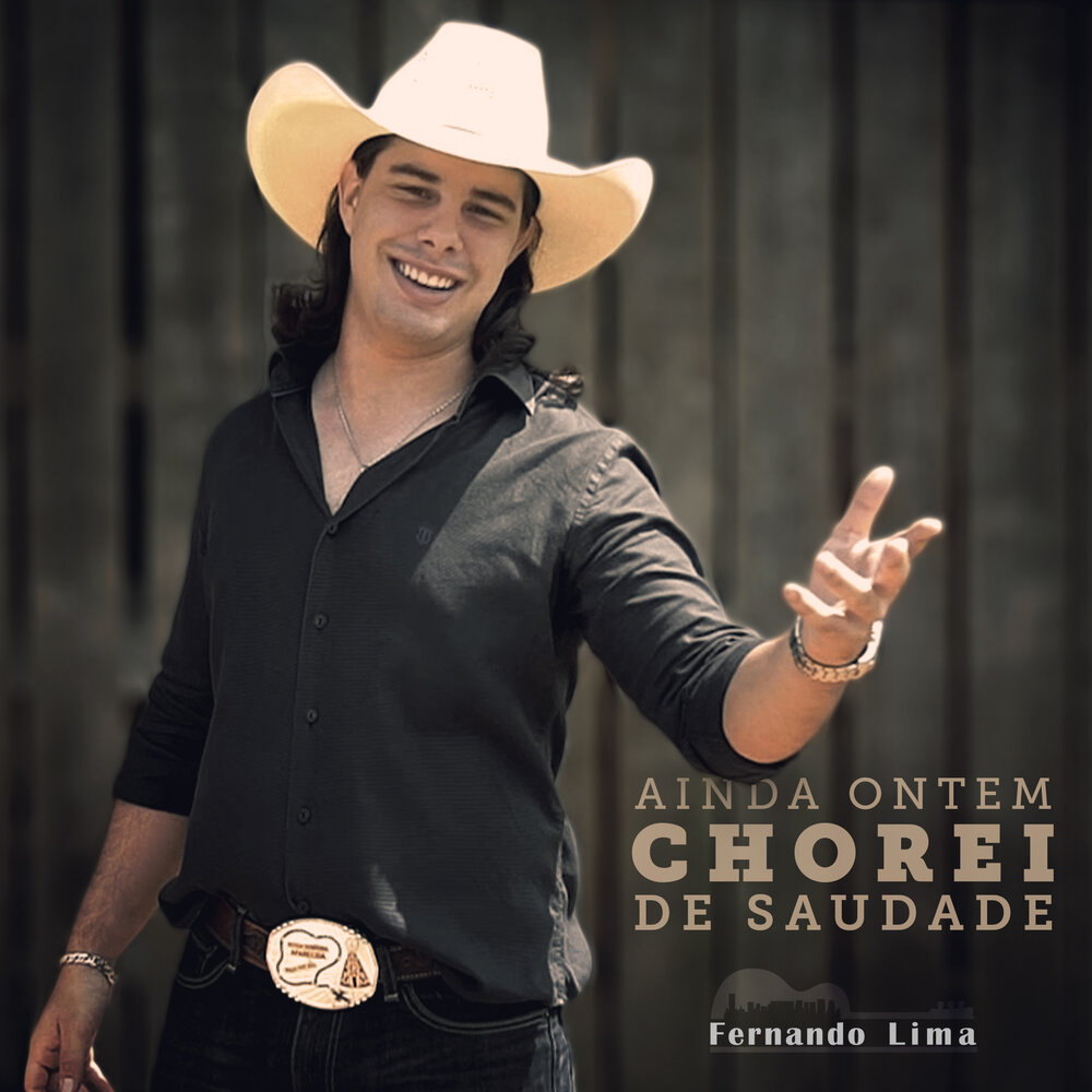 Музыкант fernando. Фернандо лима. Фернандо лима. Фернандо лима певец. Фернандо лима певец.