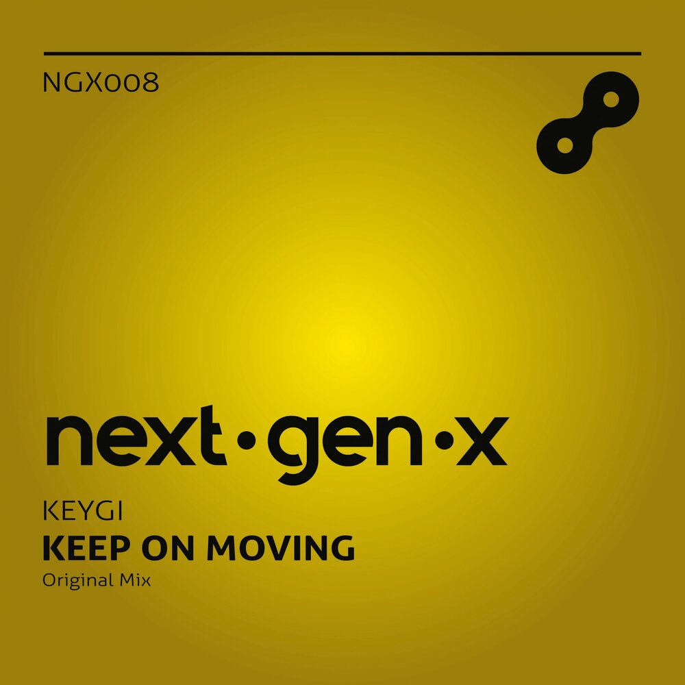 Moving переводчик. переводчик переводит. Keep on moving. On перевести. офисные картинки.