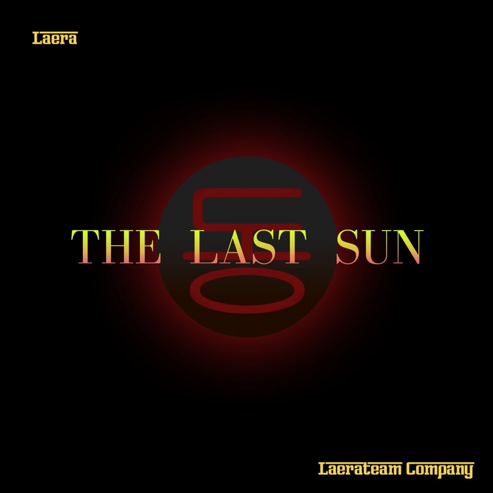 Metalcore album covers. Last sun. Last sun. солнце в ластах. ù„ùšø ̈ùšø§.