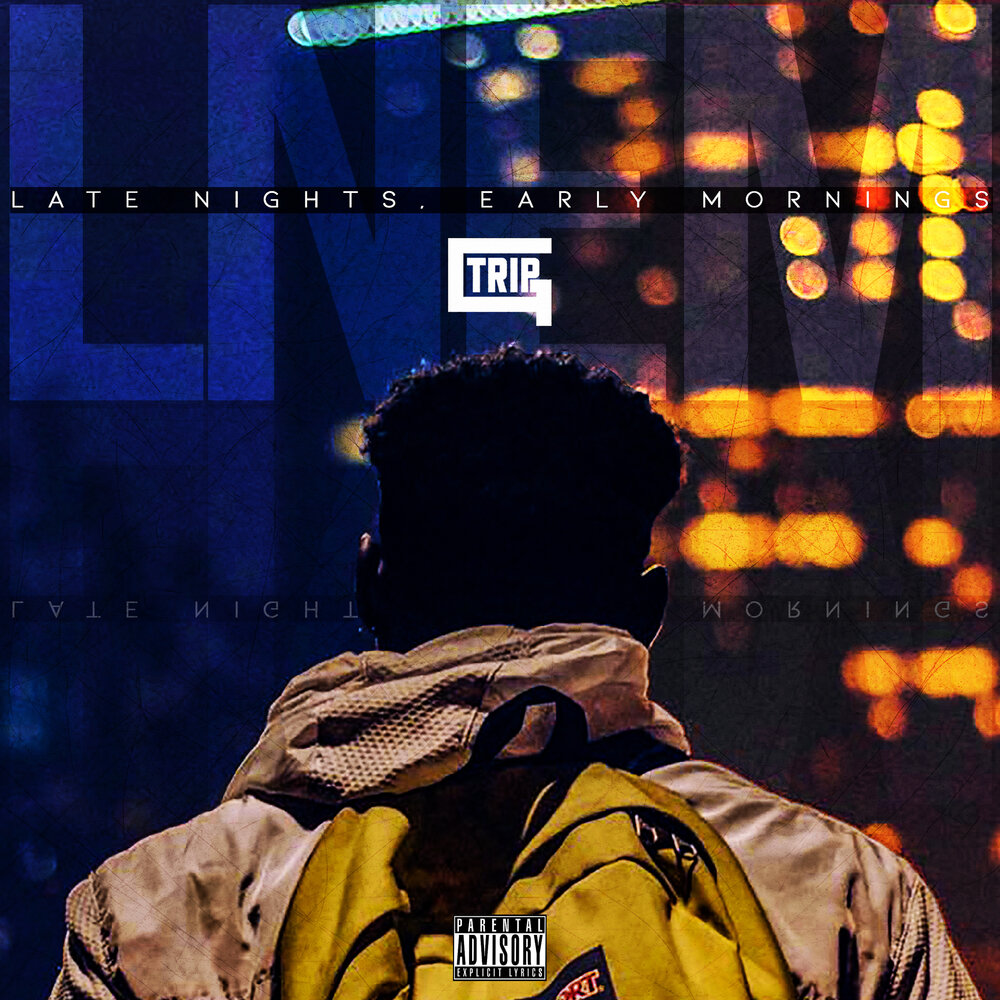 фото tripsaid. Trip said. люди с чемоданами в аэропорту. Trip said. туристы тревел шоу.