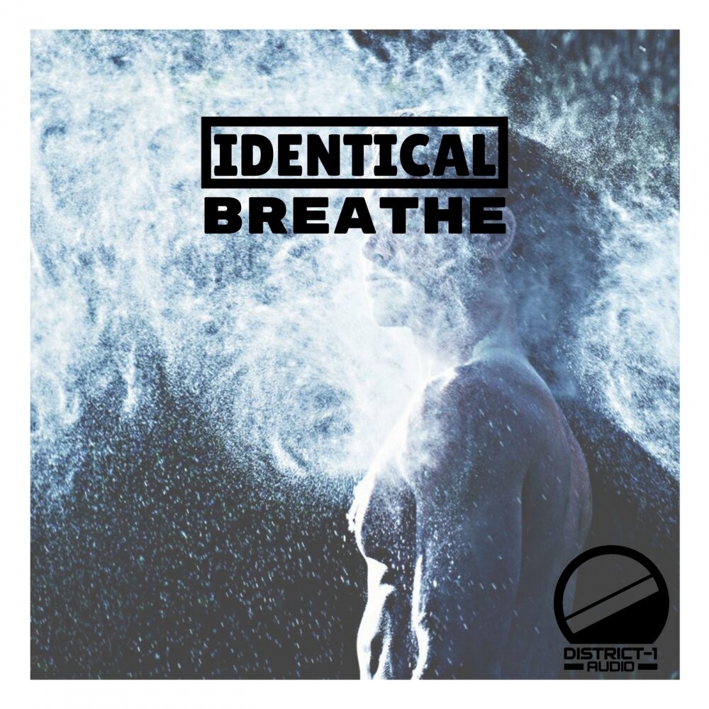 Оригинал песни дыши. Breathe альбомы. Breathe песни. Breathe Breathe album. Original Breathes.