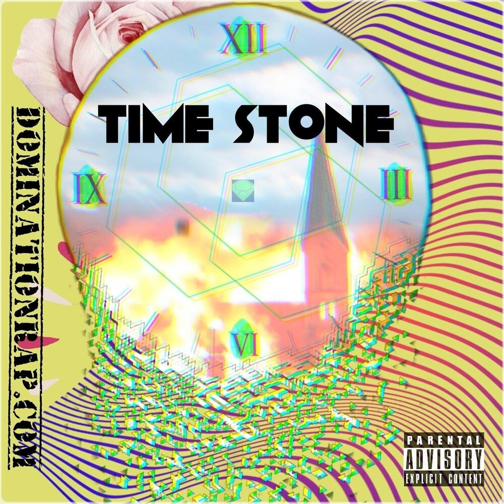 Стоун время. Тайм Стоун. Time Stone. Lex Stone the time.