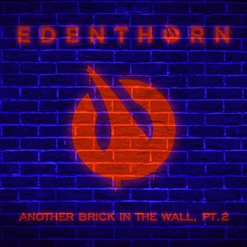 Brick in the wall слушать. Another Brick in the Wall, pt. 2 Pink Floyd. Pink Floyd another Brick in the Wall. Another Brick in the Wall Part 2. Echoes-Germany-another-Brick-in-the-Wall-pt-II-Live обложки.