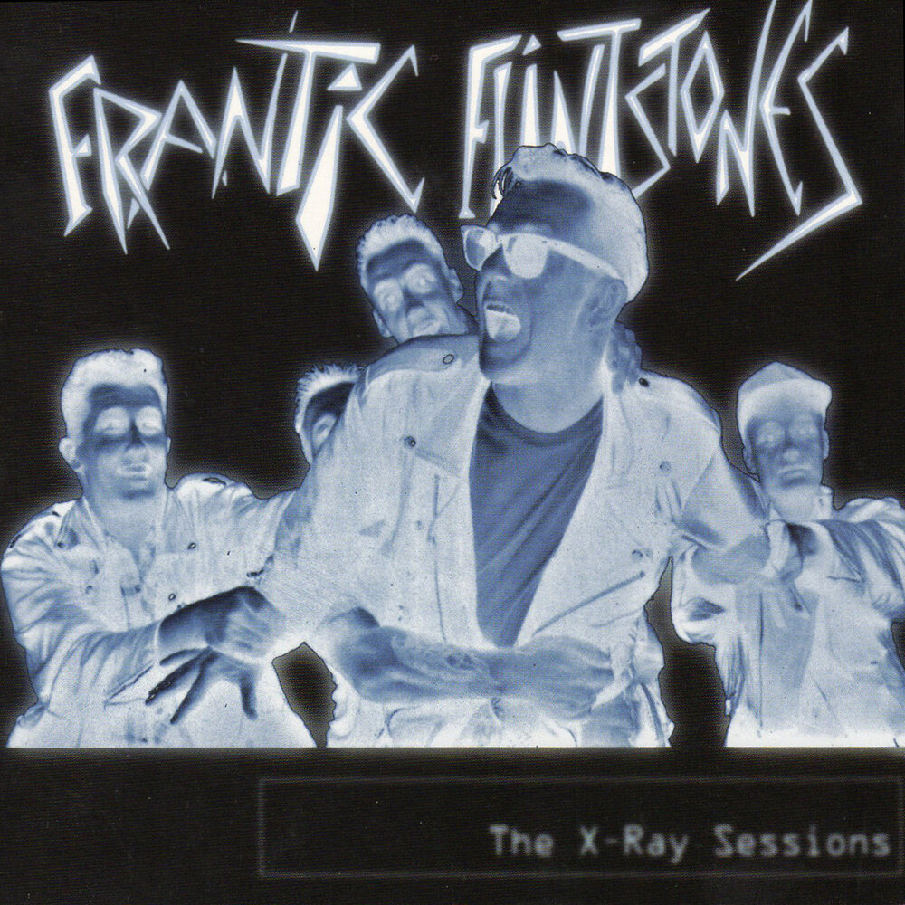 Flintstones Music