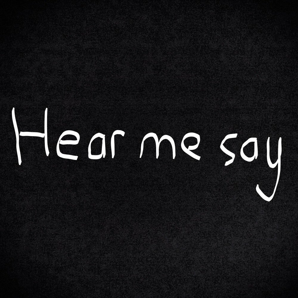Andy you hear me i talk. Andy you hear me i talk. Andy you hear me i talk. Эд хелмс офис. Talk me down.