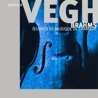 Quatuor Vegh