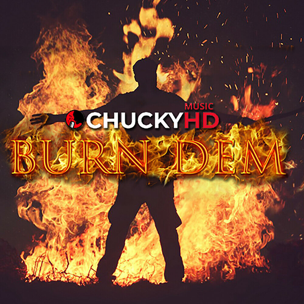 Burn burn album. Burn песня. Burn музыка. Burn Burn Burn песня детская. Yellow Burn песня.