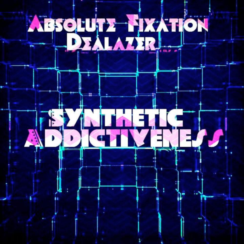 Absolute музыка. Absolute трек. Песни Абсолют. Addictiveness.