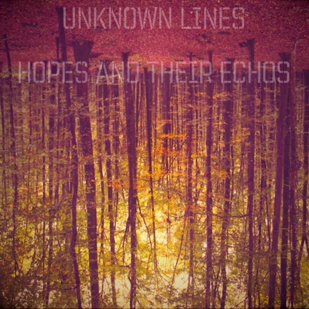 Unknown line. Ошибка 2. Back 4 blood ключи для активации игры. Unknown line. Ошибка unreal engine 4 crash reporter.