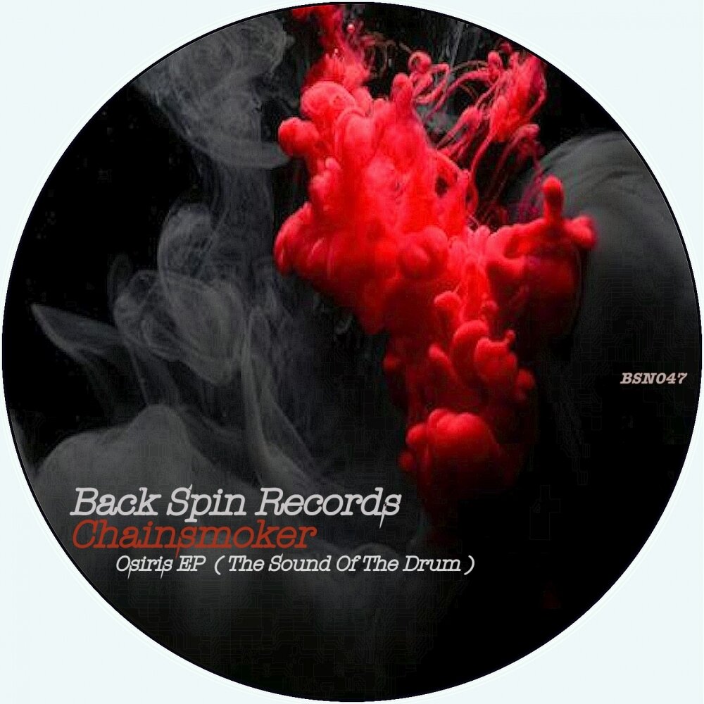 Span records. Spin back mp3.