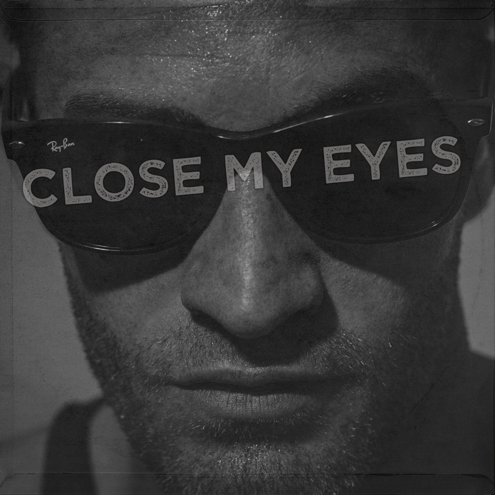 I m closer to you. Close Eyes DVRST обложка. Close my Eyes песня. Close Eyes DVRST обложка трека. Close Eyes DVR St обложка трека.