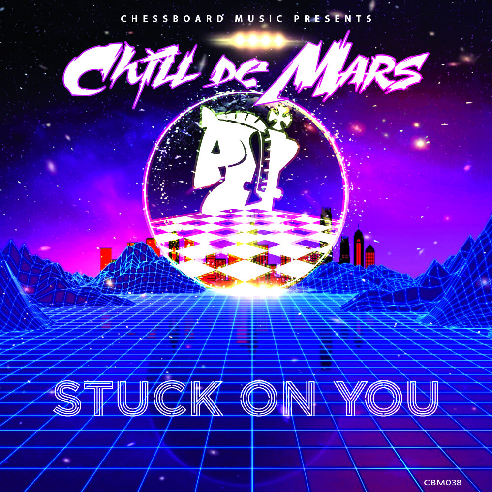 track-cover