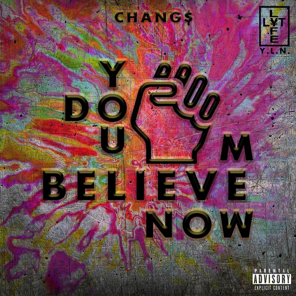 I don't believe it. You don t believe me now. Донт белив джаст вотч. Картинка you know. Simply red if you don't know me by now.