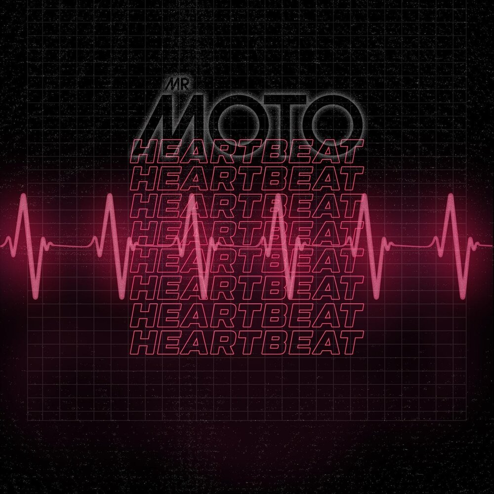 Heart's beating слушать. Heartbeat исполнитель. Heartbeat текст. Heart Beat текст. Tokyo - listen to your Heartbeat (2014).