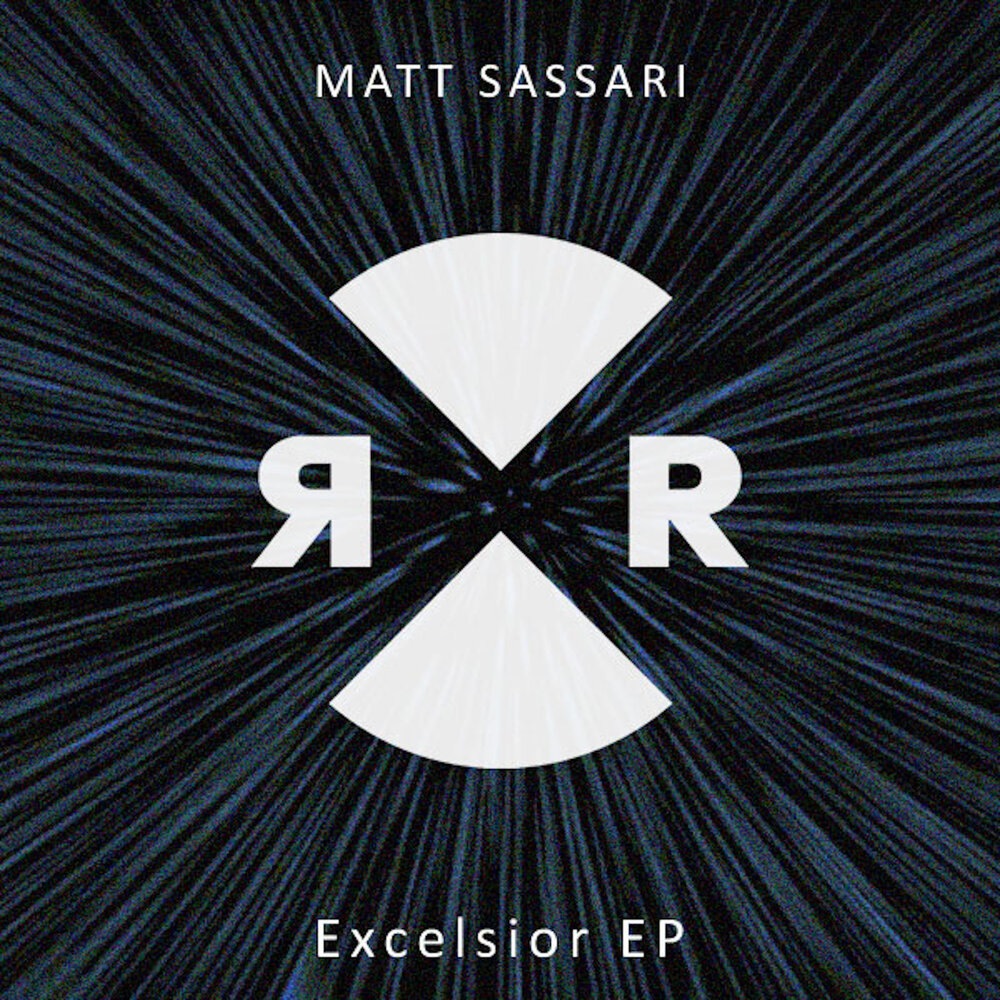 Matt sassari give it to me. Matt sassari give it to me