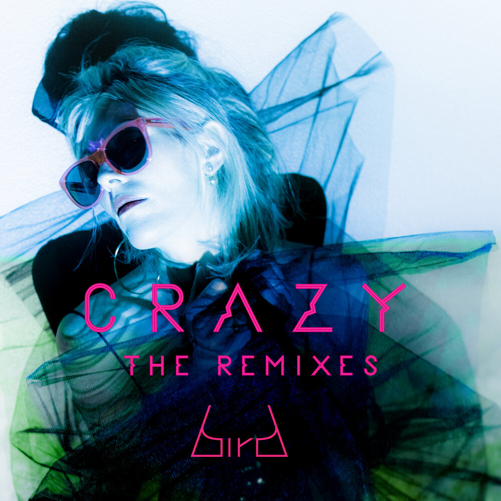 Bird remix. Птичка (Remix DJ Kotofey). Bird Crazy Pop.