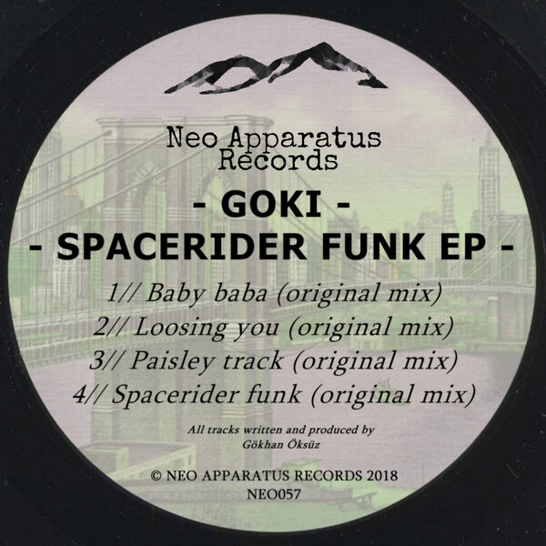 track-cover