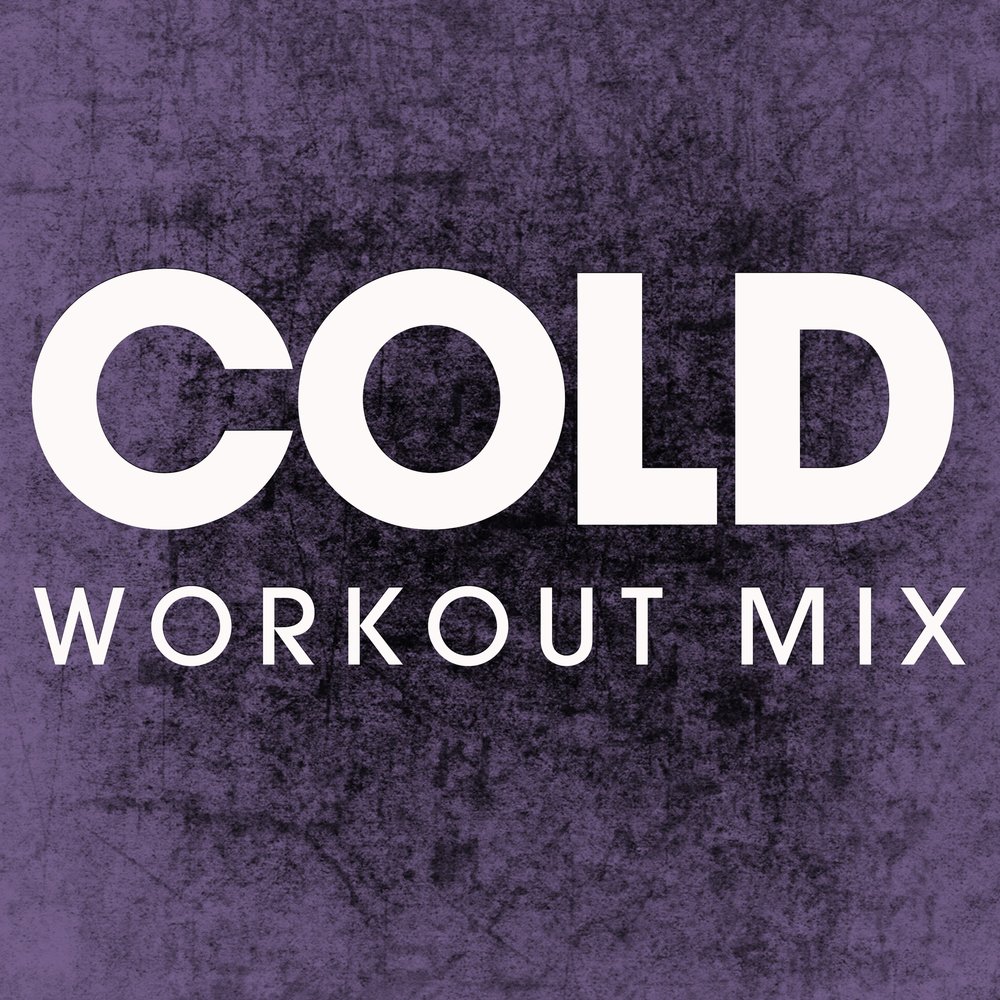 Cold музыка. Cold. Cold music