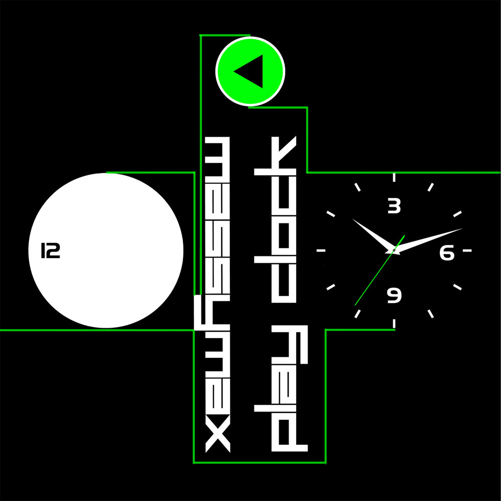 Play clock. Часы значок pr. Play clock. Play clock. Play clock.