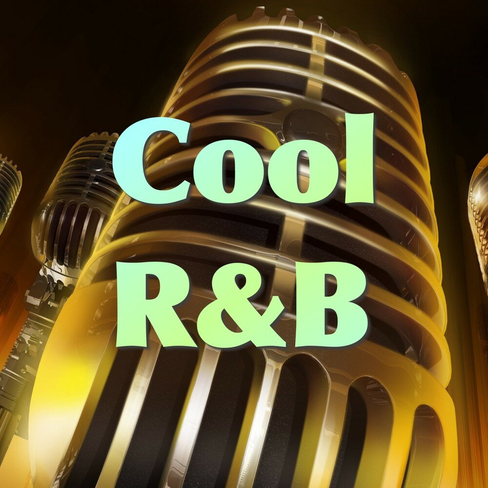 Yamaha raptor 2017. R&b стиль. Стилизованная буква r. Логотип с буквой r. H/r.