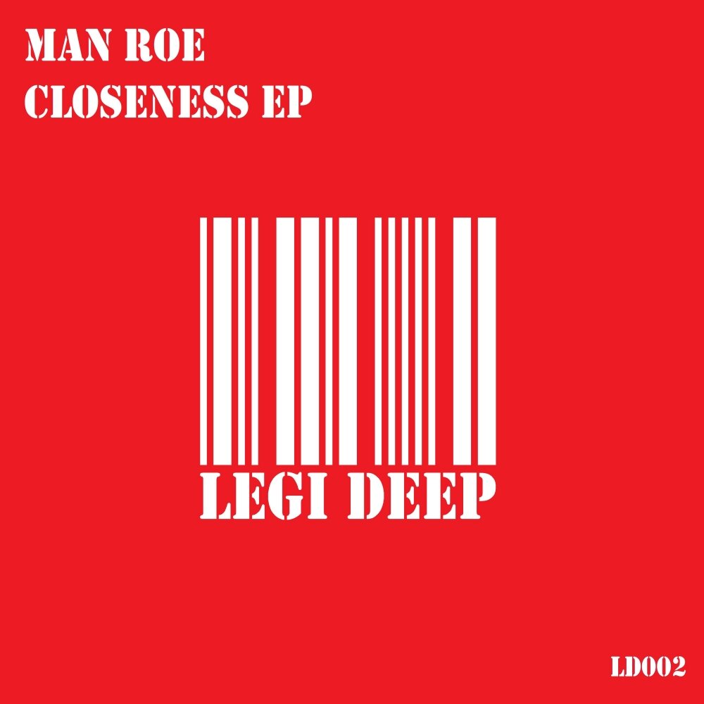 Roe песня. Closeness. Closeness перевод. Roe mp3.